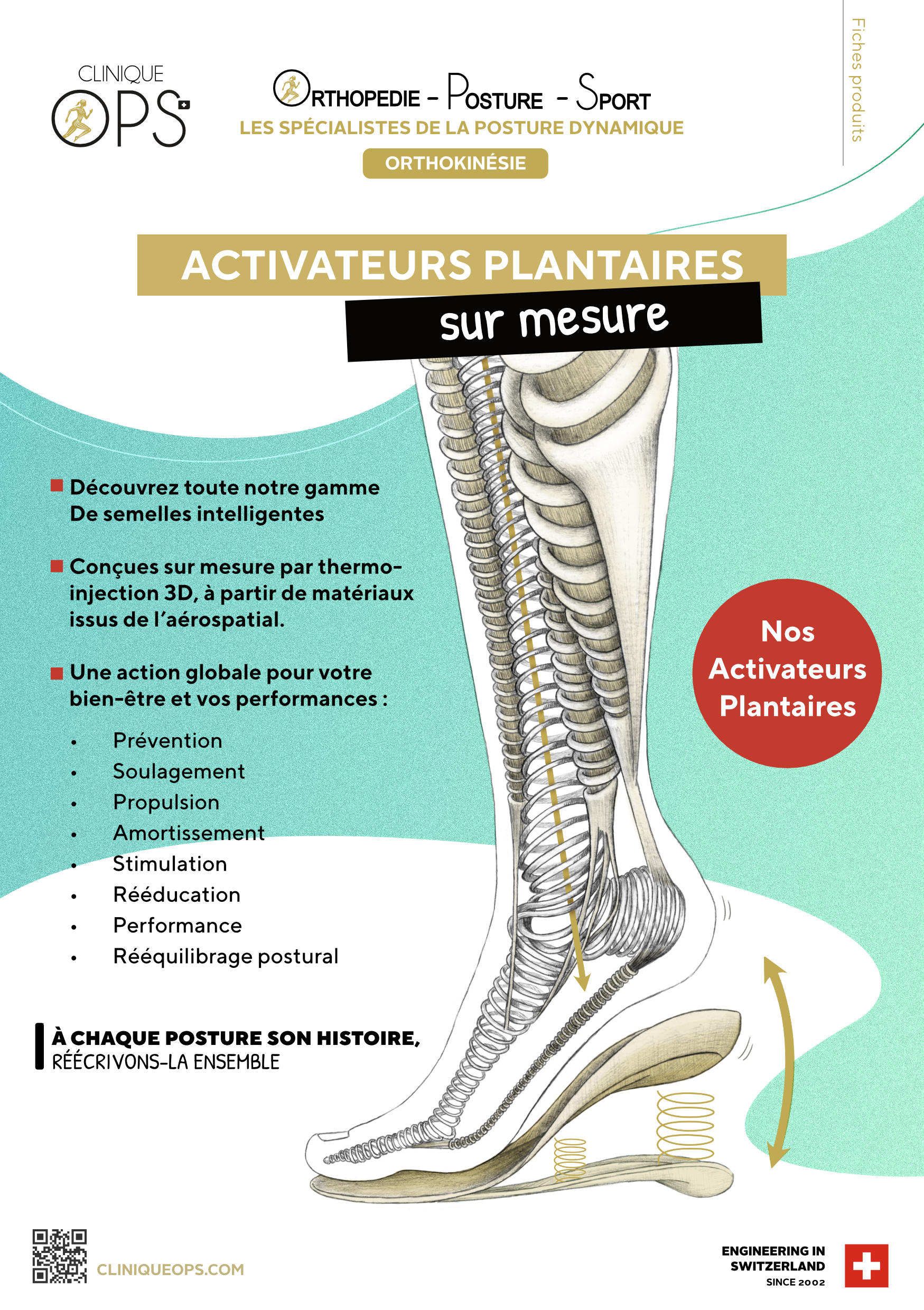 Couverture de la fiche Activateur Plantaire, cliquer pour ouvrir le PDF