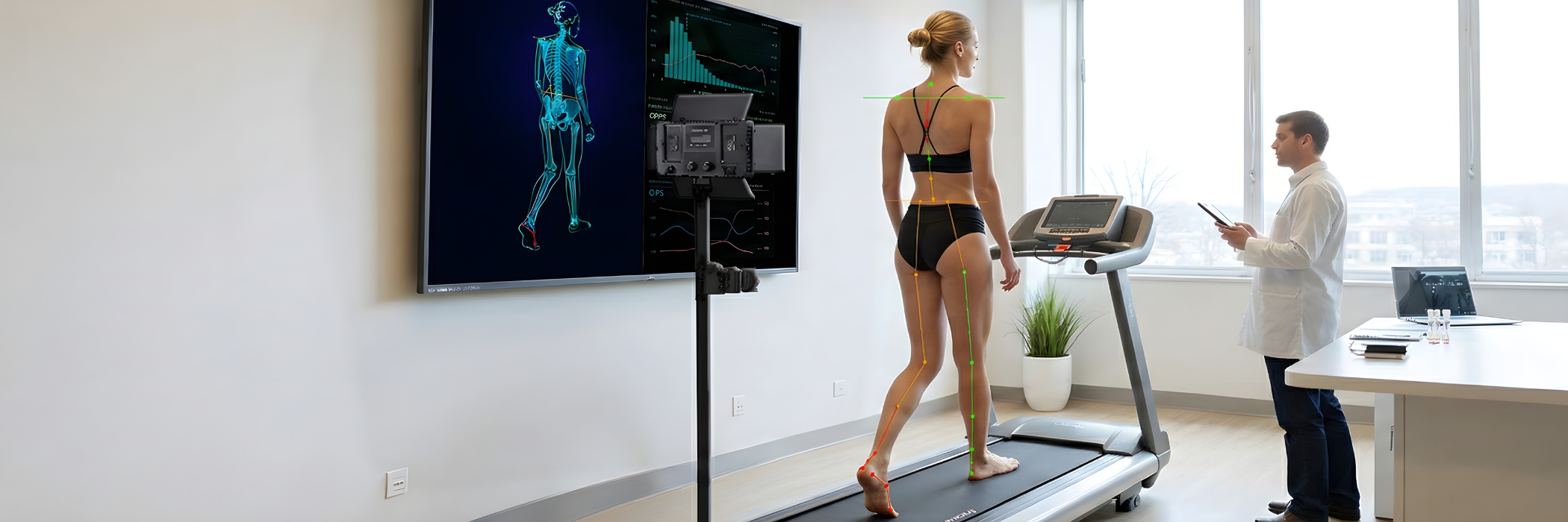 Cabinet d&rsquo;orthokin&eacute;sie &agrave; Strasbourg: posturologie, semelles orthop&eacute;diques, bilan postural 