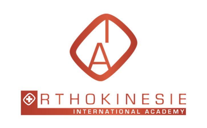 logo Orthokinésie