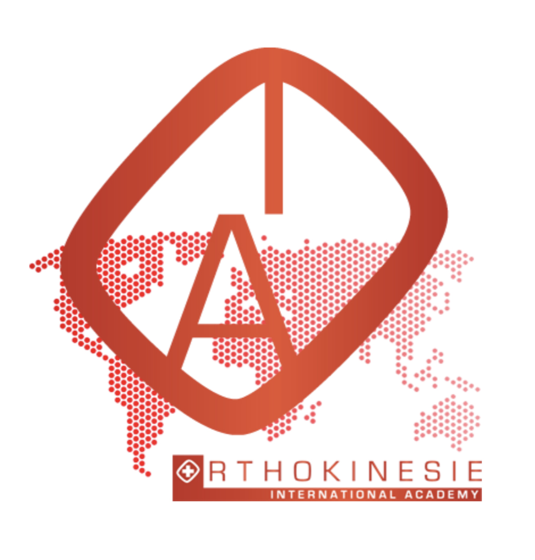 logo orthokinesy