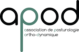 L'ASSOCIATION DE POSTUROLOGIE ORTHO-DYNAMIQUE (APOD)