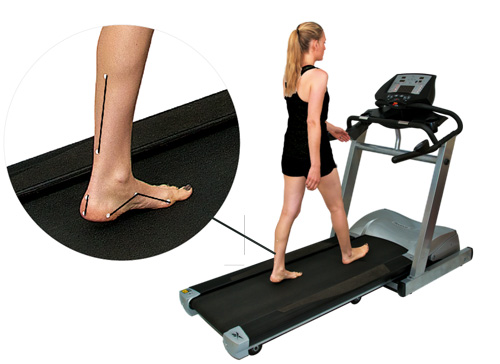 Cabinet d&rsquo;orthokin&eacute;sie &agrave; Saint Raphael : posturologie, semelles orthop&eacute;diques, bilan postural 